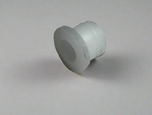 bobbin bushing