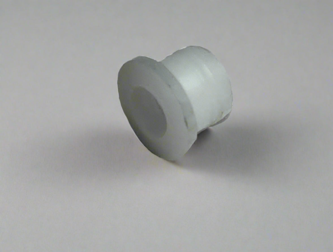 bobbin bushing